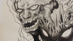 Top high left mid Resolution