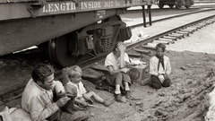 Top Washington yakima valley