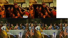 Topic copy fixing post