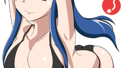 Toradora kawashima ami