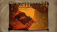 Torchlight