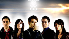 Torchwood