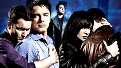 Torchwood