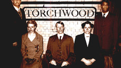 Torchwood
