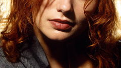 Tori amos
