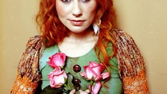Tori amos Celebrity