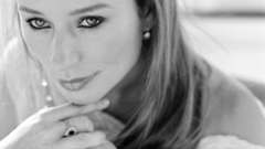 Tori amos Celebrity