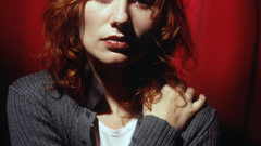 Tori amos Celebrity