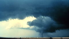 Tornado high noaa Resolution alfalfa