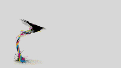 Tornadoes tornado CMYK