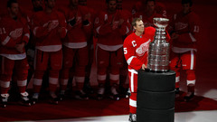 Toronto maple dont mind