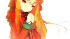 Toshinou Kyouko yuru yuri