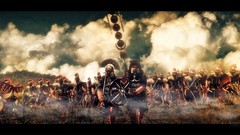 Total War