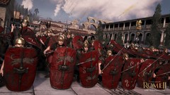 Total War: Rome 2