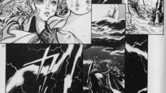 Totally fogot about these