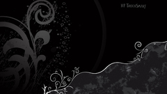 Touch widescreen Smart