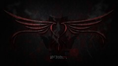 Touhou fujiwara no mokou