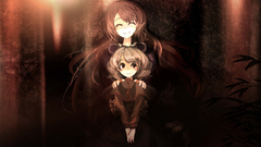 Touhou Hijiri Byakuren Nazrin