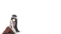 Touhou houraisan kaguya Simple