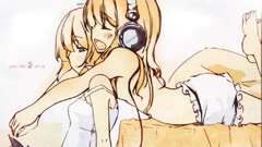 Touhou kirisame marisa alice