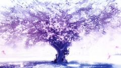 Touhou kirisame marisa hakurei