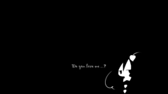 Touhou komeiji satori