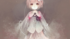 Touhou komeiji satori