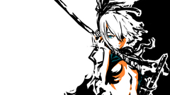 Touhou konpaku youmu