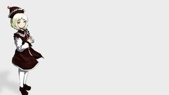 Touhou lunasa prismriver Anime