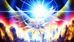 Touhou reiuji utsuho