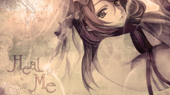 Touhou saigyouji yuyuko misaki