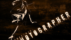 Touhou shameimaru aya tengu