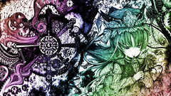 Touhou shikieiki yamaxanadu