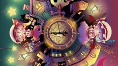 Touhou Vampires flandre scarlet