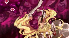 Touhou yakumo yukari gap