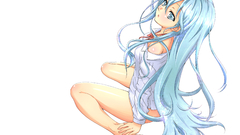 Touwa erio Anime denpa