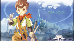 Tov karol tales vesperia