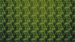 Tower architecture historic Bible Tower of Babel mesopotamia