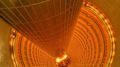 Tower high mao Jin Resolution