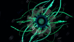 Toxic just Made This