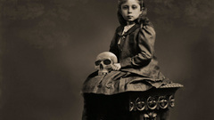 Toy New stuffedkittie