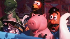 Toy Story