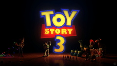 Toy Story 3
