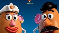 Toy Story 3