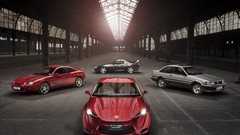 Toyota Toyota Corolla vehicles