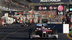 Toyota vehicles racing cars formula one toyota f1