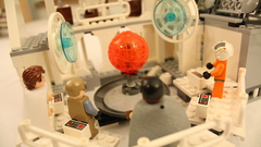 Toys (children) Legos