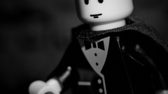 Toys (children) Legos