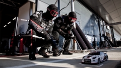 Toys (children) wrc SpeedHunters.com