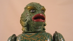 Toys Kraken (Clash of